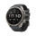 Smartwatch Garmin fenix 9 Pro 51mm Graphite / Black